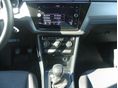 VOLKSWAGEN TOURAN 2021/12 - 9