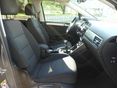 VOLKSWAGEN TOURAN 2021/12 - 10