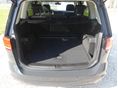 VOLKSWAGEN TOURAN 2021/12 - 11