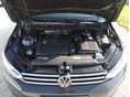 VOLKSWAGEN TOURAN 2021/12 - 12