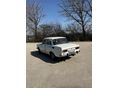 MOSZKVICS 2140 1981/12 - 2