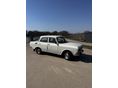 MOSZKVICS 2140 1981/12 - 3
