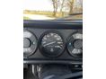 MOSZKVICS 2140 1981/12 - 6