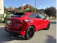 AUDI RS Q3 2021/11 - 2