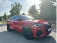 AUDI RS Q3 2021/11 - 3