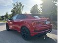 AUDI RS Q3 2021/11 - 4