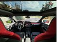 AUDI RS Q3 2021/11 - 5
