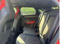 AUDI RS Q3 2021/11 - 6