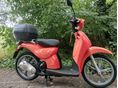 APRILIA SCARABEO 50 2012/8 - 3