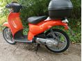APRILIA SCARABEO 50 2012/8 - 11