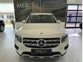 MERCEDES-BENZ GLB 250 2022/7 - 2