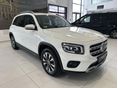 MERCEDES-BENZ GLB 250 2022/7 - 3
