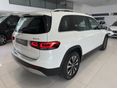 MERCEDES-BENZ GLB 250 2022/7 - 4