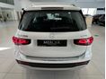 MERCEDES-BENZ GLB 250 2022/7 - 5