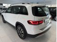 MERCEDES-BENZ GLB 250 2022/7 - 6