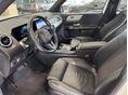 MERCEDES-BENZ GLB 250 2022/7 - 8