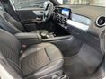 MERCEDES-BENZ GLB 250 2022/7 - 9