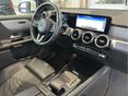 MERCEDES-BENZ GLB 250 2022/7 - 10