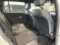 MERCEDES-BENZ GLB 250 2022/7 - 11