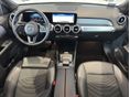 MERCEDES-BENZ GLB 250 2022/7 - 7