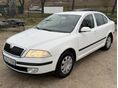 SKODA OCTAVIA 2009/3 - 1