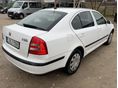 SKODA OCTAVIA 2009/3 - 3