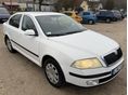 SKODA OCTAVIA 2009/3 - 4