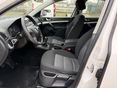 SKODA OCTAVIA 2009/3 - 5