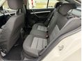 SKODA OCTAVIA 2009/3 - 6