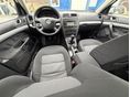SKODA OCTAVIA 2009/3 - 7