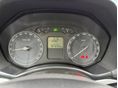 SKODA OCTAVIA 2009/3 - 8