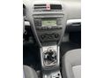 SKODA OCTAVIA 2009/3 - 9