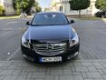 OPEL INSIGNIA 2.0 CDTI Active
