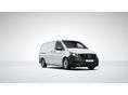 MERCEDES-BENZ VITO 2026 - 1