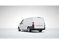 MERCEDES-BENZ VITO 2026 - 2