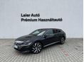 VOLKSWAGEN ARTEON Shooting Brake 2.0 TDI SCR R-Line DSG BMW GYŐR!