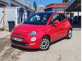 FIAT 500 2022/3 - 1