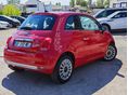 FIAT 500 2022/3 - 2