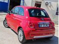 FIAT 500 2022/3 - 3