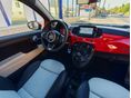 FIAT 500 2022/3 - 7