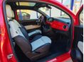 FIAT 500 2022/3 - 8