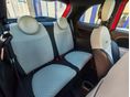 FIAT 500 2022/3 - 10