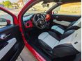 FIAT 500 2022/3 - 11