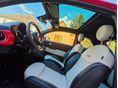 FIAT 500 2022/3 - 12