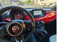 FIAT 500 2022/3 - 13