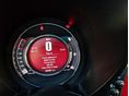 FIAT 500 2022/3 - 14
