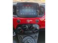 FIAT 500 2022/3 - 15