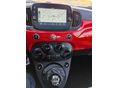 FIAT 500 2022/3 - 16