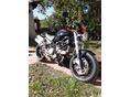 DUCATI MONSTER S2R 2006/5 - 2