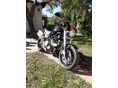 DUCATI MONSTER S2R 2006/5 - 3